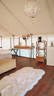 Casa Misiones Glamping