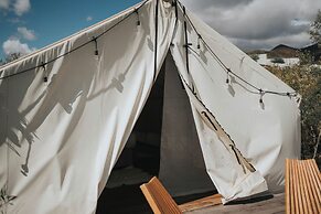 Casa Misiones Glamping