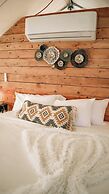 Casa Misiones Glamping
