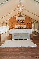 Casa Misiones Glamping