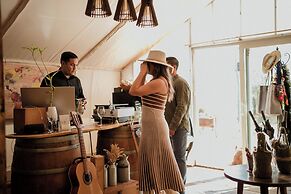 Casa Misiones Glamping