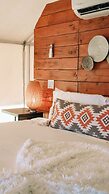 Casa Misiones Glamping
