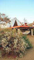 Casa Misiones Glamping