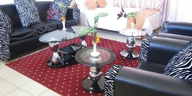 Maya Hotel