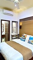 Beach Cottage