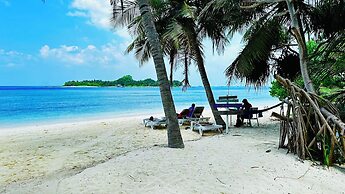Beach Cottage