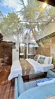 Beach Cottage