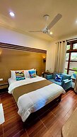 Beach Cottage