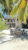 Beach Cottage