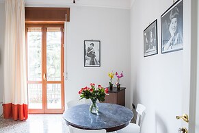 Vittoria Guest House - Battipaglia