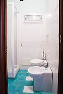 Vittoria Guest House - Battipaglia