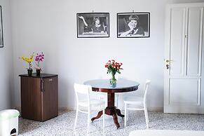 Vittoria Guest House - Battipaglia