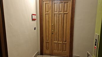 Vittoria Guest House - Battipaglia
