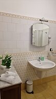 Vittoria Guest House - Battipaglia
