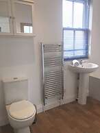 Lux Blu - Truro Apartment
