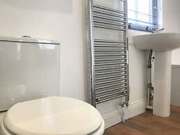 Lux Blu - Truro Apartment