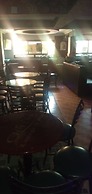 Queens Hotel