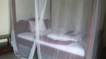 Dubai Resort Hotel