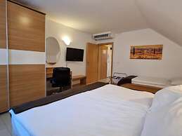 Aparthotel Gaja