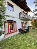 Aparthotel Gaja
