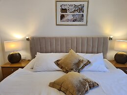 Aparthotel Gaja