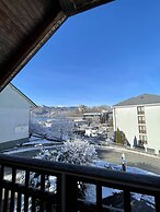 Aparthotel Gaja