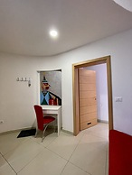 Aparthotel Gaja