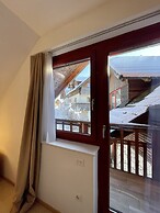 Aparthotel Gaja