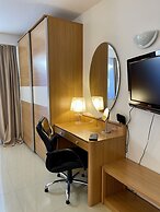 Aparthotel Gaja