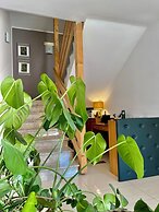 Aparthotel Gaja