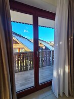 Aparthotel Gaja