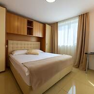 Aparthotel Gaja