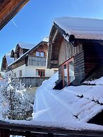 Aparthotel Gaja