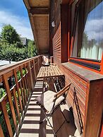 Aparthotel Gaja