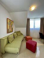Aparthotel Gaja