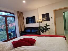 Aparthotel Gaja