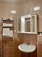 Aparthotel Gaja