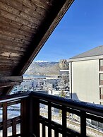 Aparthotel Gaja