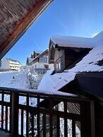 Aparthotel Gaja