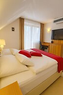 Aparthotel Gaja