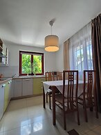 Aparthotel Gaja