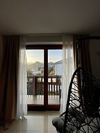 Aparthotel Gaja