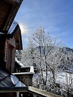 Aparthotel Gaja