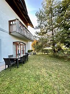Aparthotel Gaja