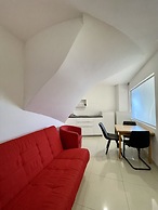 Aparthotel Gaja