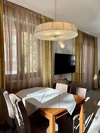 Aparthotel Gaja