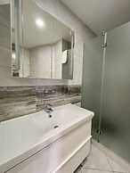 Aparthotel Gaja