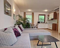 Aparthotel Gaja