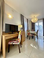 Aparthotel Gaja