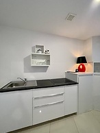 Aparthotel Gaja